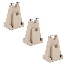 Connect-A-Dock Side-by-Side PWC Kit - XL6 and XL5