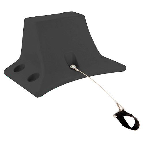 Connect-A-Dock Bow Stop