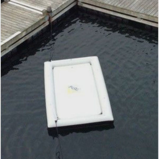 Aeré 4' x 8' Inflatable Work Platform