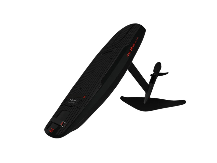 Awake VINGA Ultimate Electric Surfboard / eFoil