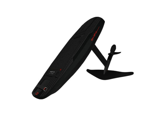 Awake VINGA Ultimate Electric Surfboard / eFoil