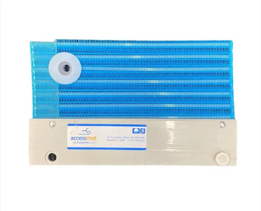 AccessMat® Beach Accessibility Mats