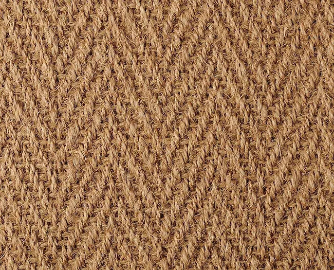 AccessRec Cocopath Mat