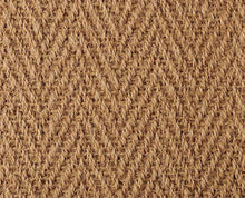 Load image into Gallery viewer, AccessRec Cocopath Mat