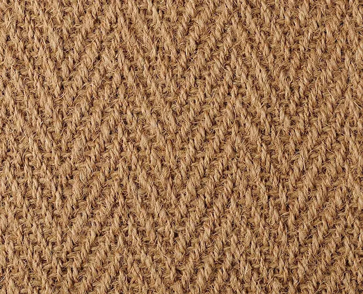 AccessRec Cocopath Mat Natural Coconut Fiber Access Matting
