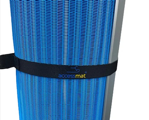 AccessMat® Beach Accessibility Mats