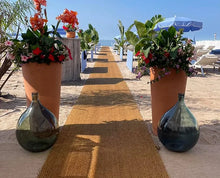 Load image into Gallery viewer, AccessRec Cocopath Mat