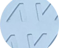 AccessRec Accessdeck USA Ground Accessibility & Mobility Mat