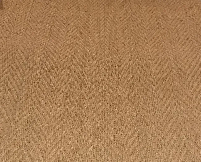 AccessRec Cocopath Mat