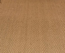 Load image into Gallery viewer, AccessRec Cocopath Mat