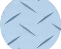 AccessRec Accessdeck USA Ground Accessibility & Mobility Mat