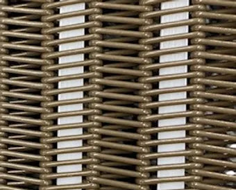 AccessMat® Beach Accessibility Mats