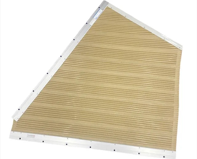 AccessMat® Beach Accessibility Mats