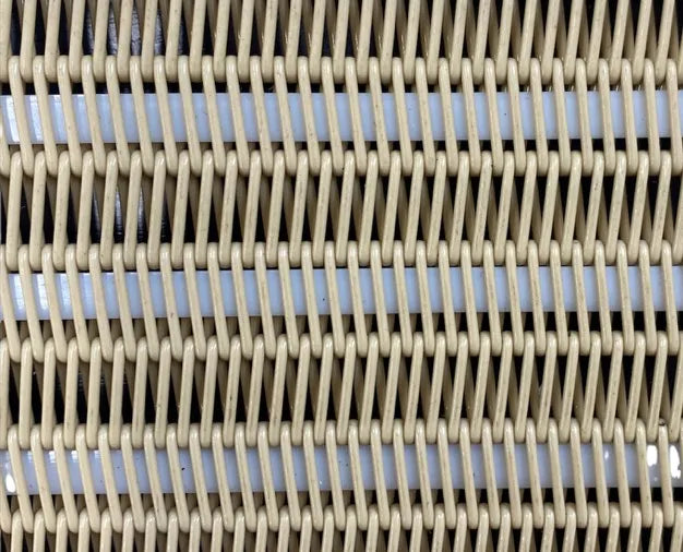 AccessMat® Beach Accessibility Mats