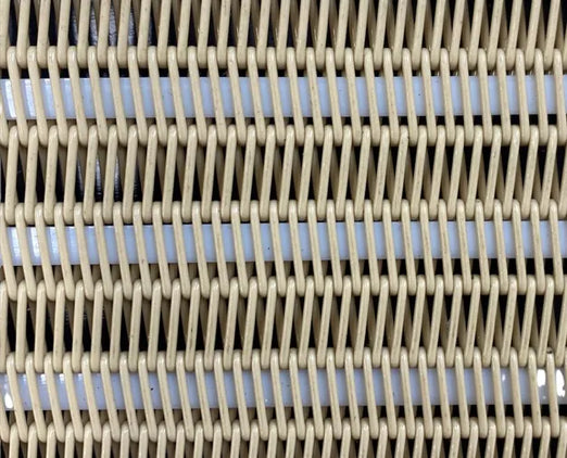 AccessMat® Beach Accessibility Mats