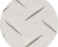 AccessRec Accessdeck USA Ground Accessibility & Mobility Mat