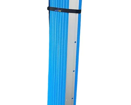 AccessMat® Beach Accessibility Mats