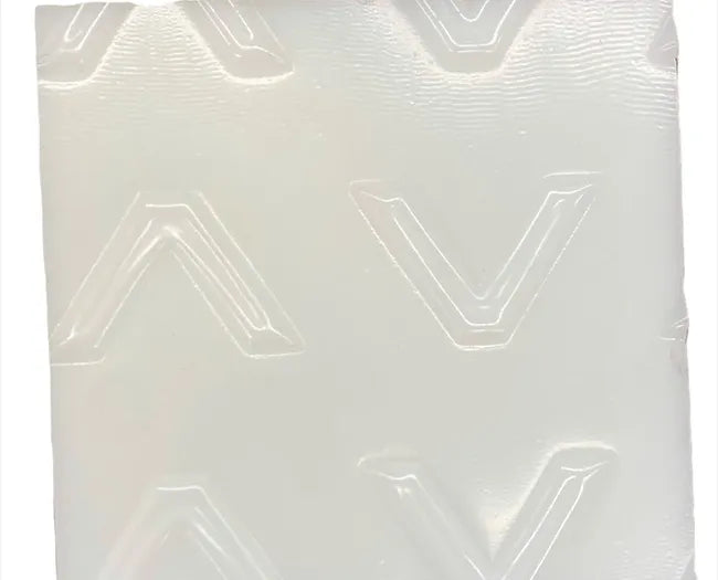 AccessRec Accessdeck USA Ground Accessibility & Mobility Mat