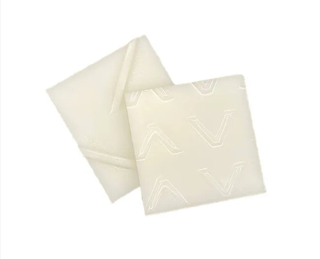 AccessRec Accessdeck USA Ground Accessibility & Mobility Mat