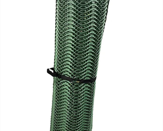 AccessRec GRASSMAT® Rollout Matting System