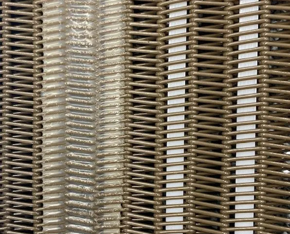 AccessMat® Beach Accessibility Mats