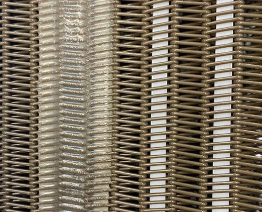 AccessMat® Beach Accessibility Mats