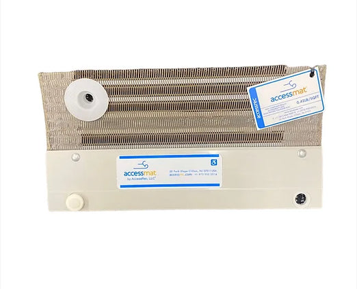 AccessMat® Beach Accessibility Mats