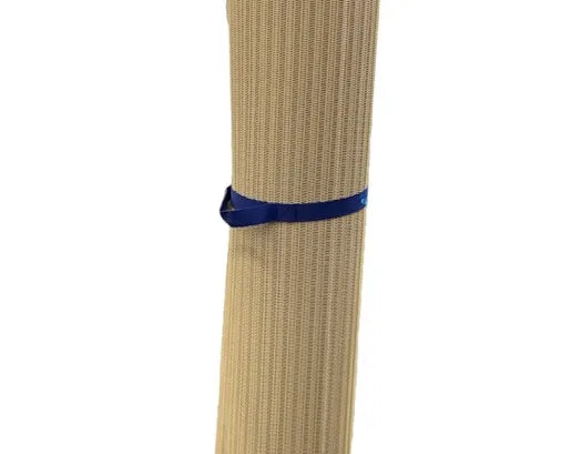 AccessMat® Beach Accessibility Mats