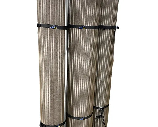 AccessMat® Beach Accessibility Mats