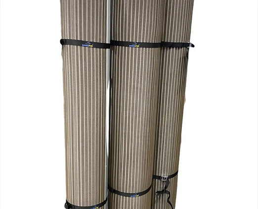 AccessMat® Beach Accessibility Mats