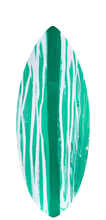 Load image into Gallery viewer, ZAP Ace Skimboard