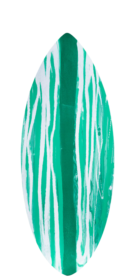 ZAP Ace Skimboard