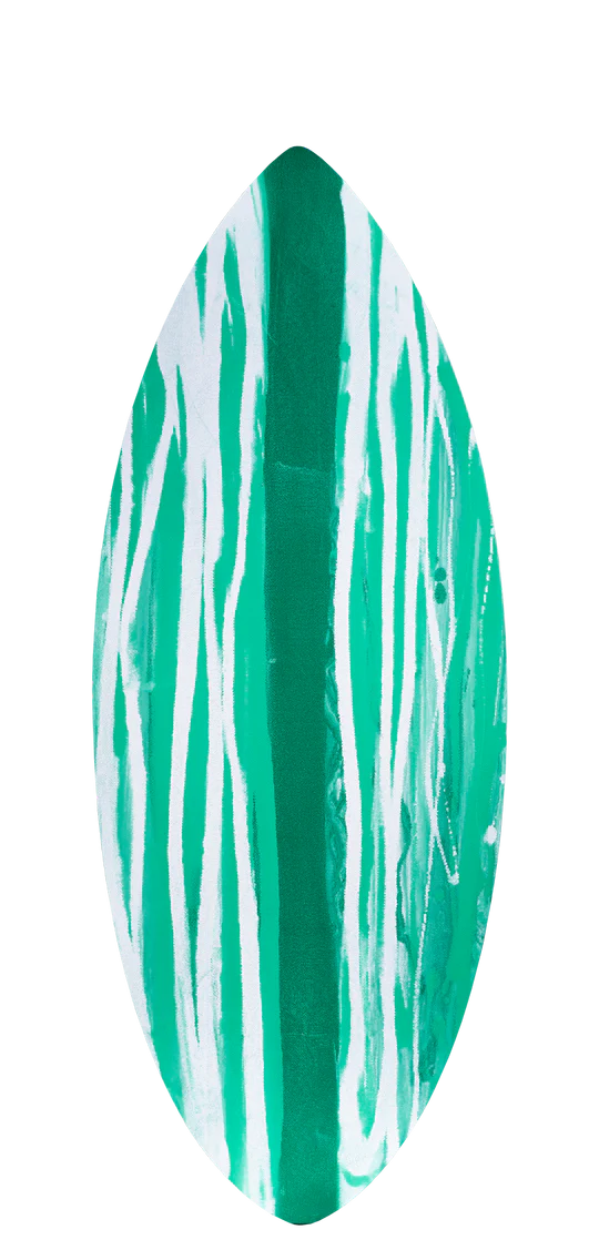 ZAP Ace Skimboard