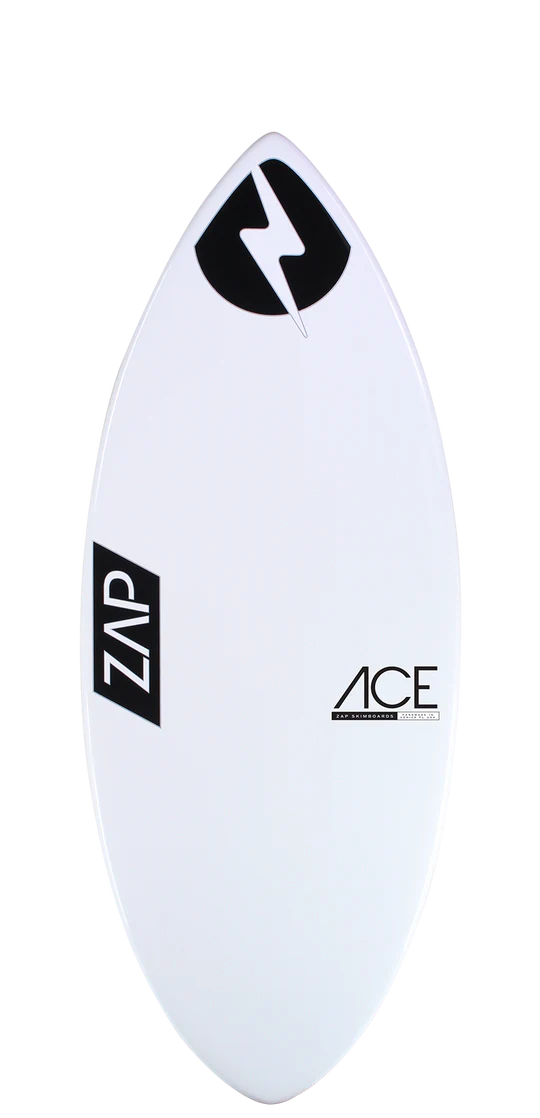 ZAP Ace Skimboard