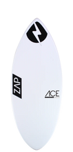 Load image into Gallery viewer, ZAP Ace Skimboard