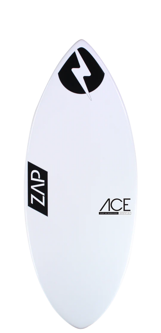 ZAP Ace Skimboard