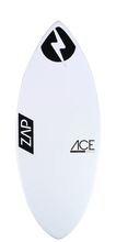Load image into Gallery viewer, ZAP Ace Skimboard