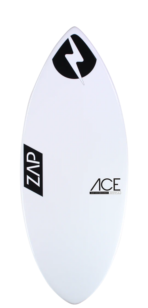 ZAP Ace Skimboard
