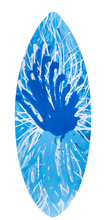 Load image into Gallery viewer, ZAP Ace Skimboard