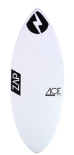 Load image into Gallery viewer, ZAP Ace Skimboard