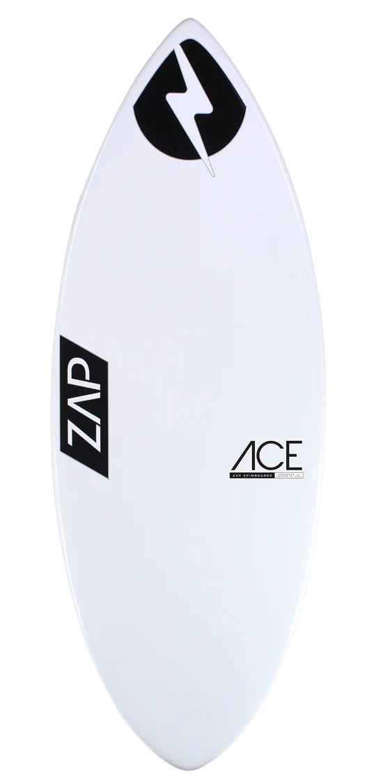 ZAP Ace Skimboard