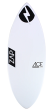 Load image into Gallery viewer, ZAP Ace Skimboard