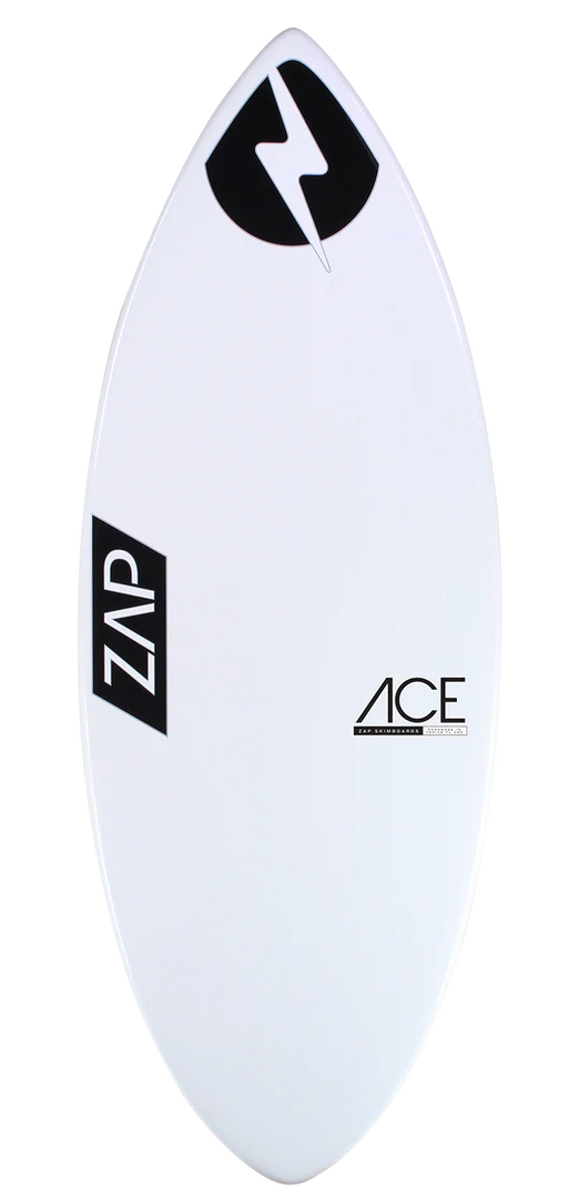 ZAP Ace Skimboard