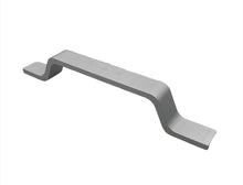 Load image into Gallery viewer, AccessRec Accessdeck USA Ground Accessibility &amp; Mobility Mat