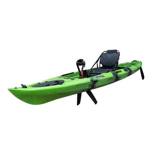 Akona Ninja Kayak