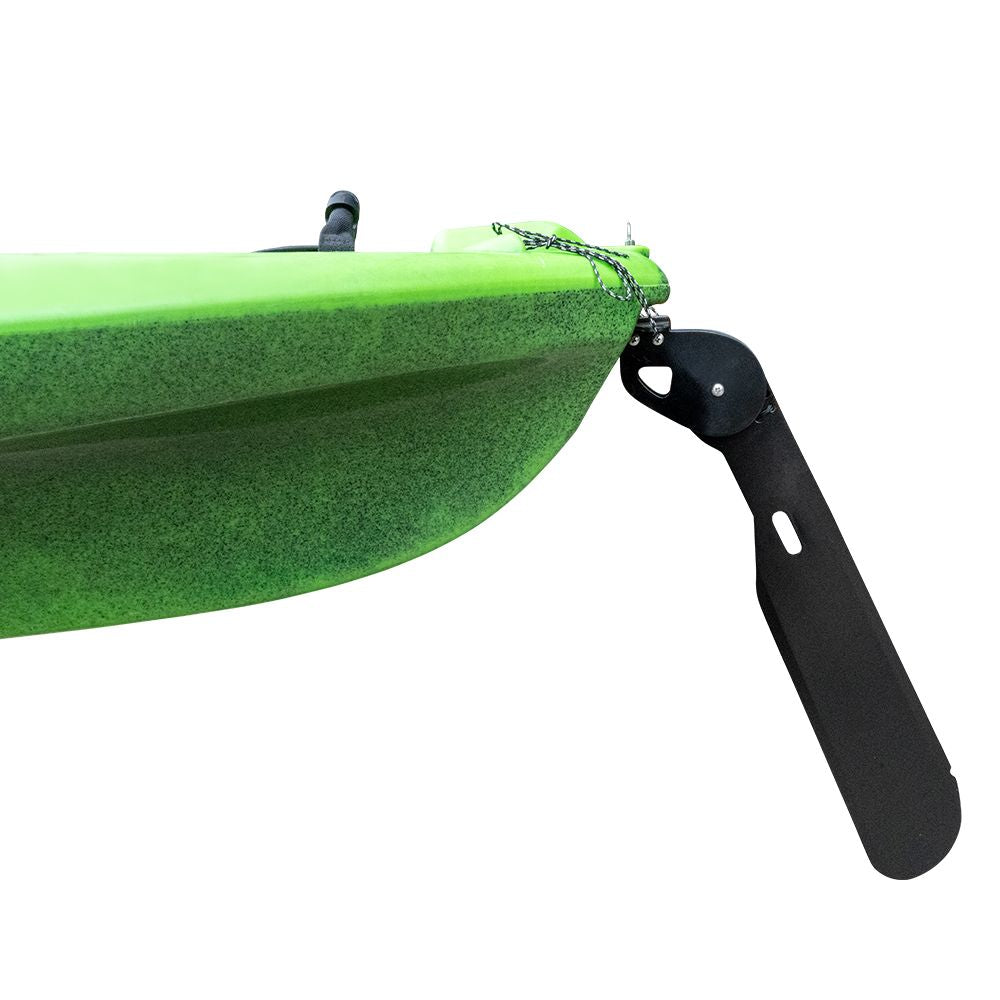 Akona Ninja Kayak