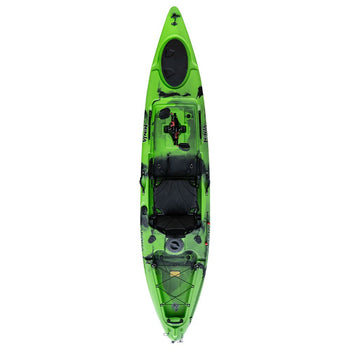 Akona Ninja Kayak