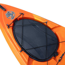 Load image into Gallery viewer, Akona Outlook Sit-in Single Kayak