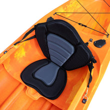 Load image into Gallery viewer, Akona Outlook Sit-in Single Kayak