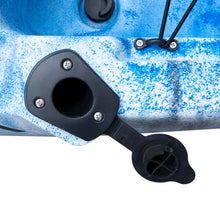 Load image into Gallery viewer, Akona Crusader Double Kayak